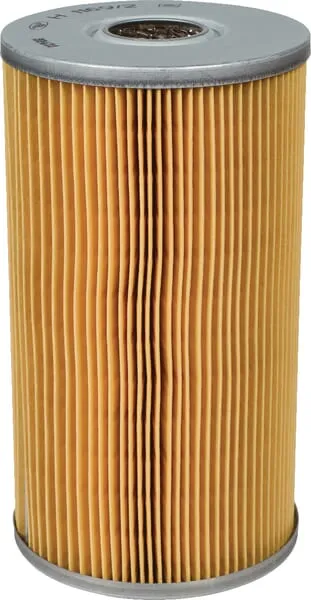 Hydraulický filtr