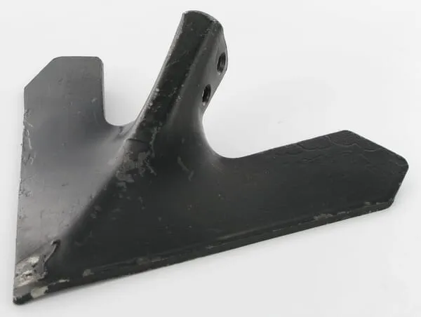 Plecí radlice Hey 180mm