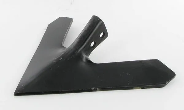 Plecí radlice Hey 200mm