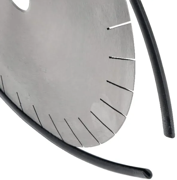 Nůž ø200 x 25,4 x 1,6mm