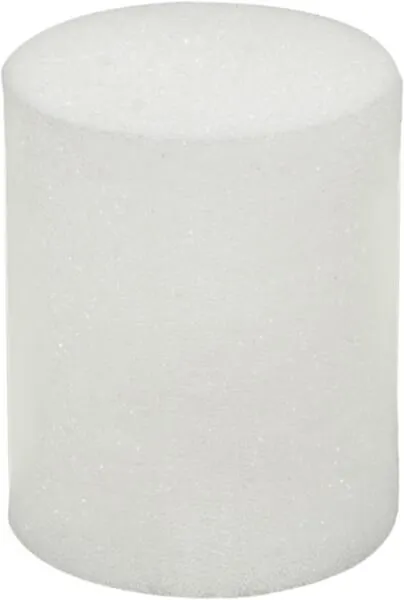 Čisticí zátka EC flexibilní