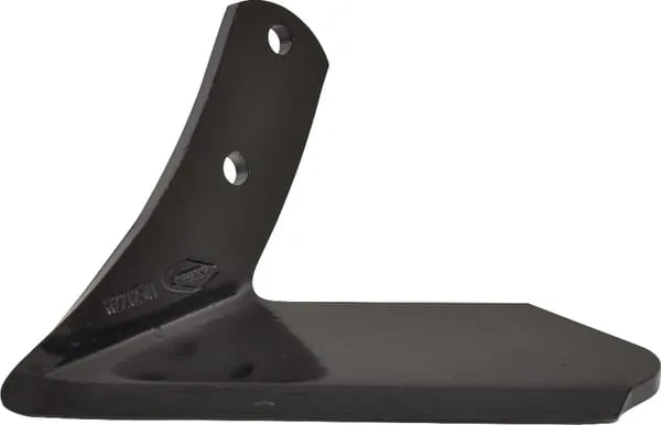 Křídlová radlice levá