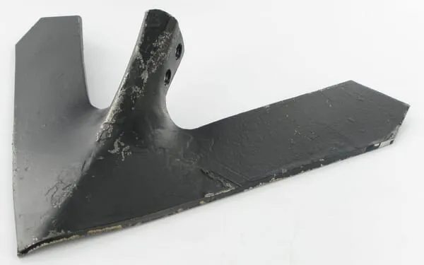 Plecí radlice Hey 240mm