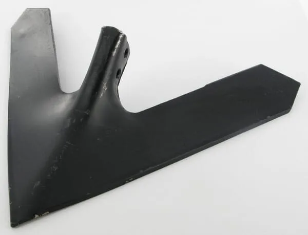 Plecí radlice Hey 260mm