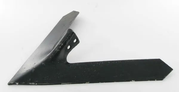 Plecí radlice Hey 300mm