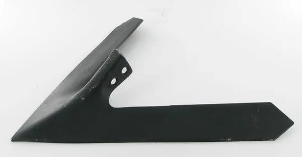 Plecí radlice Hey 320mm