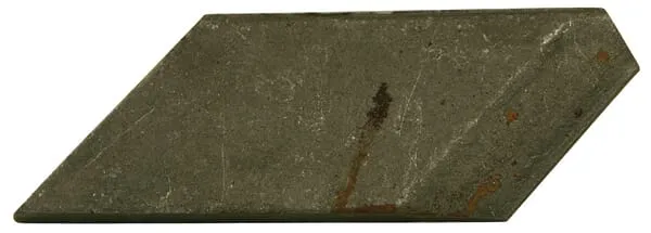 DIN & Univerzální - Navařované špice