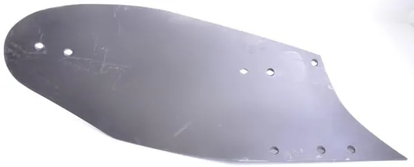 Odhrnovačka pravá H54A