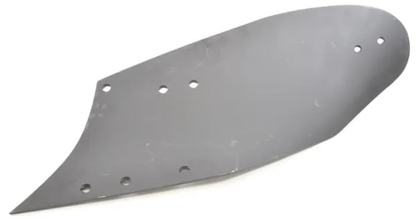 Odhrnovačka levá H54A