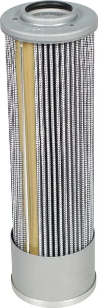 Filter hydrauliky riadenia