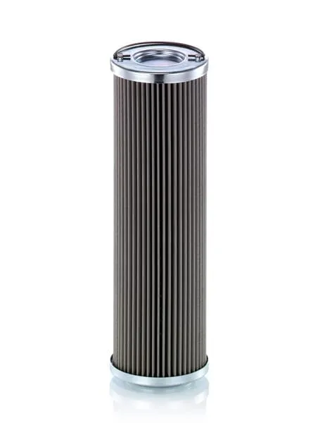 Hydraulický filtr