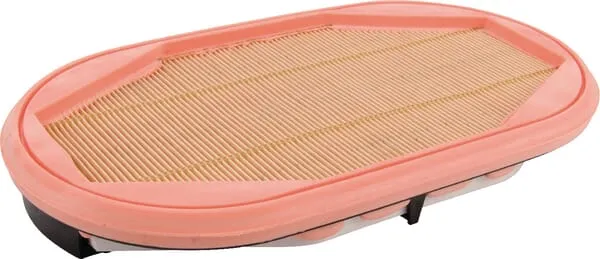 Vzduchový filtr vnitřní