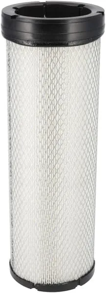 Bezpečnostní vložka