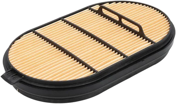 Bezpečnostní vložka