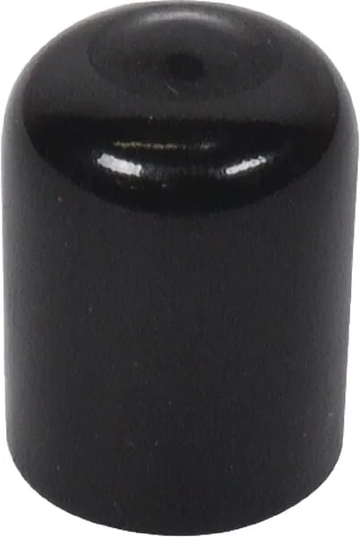 Prach.kryt.flex.plast. M6-U1/4