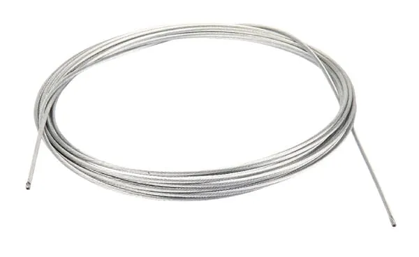 Lanovod nast.čerpadla