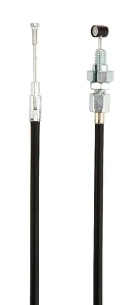 Bovd.lanko řízení horní l/p