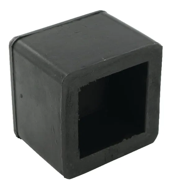 Pryž. násada 2 kg cca 48x48 mm