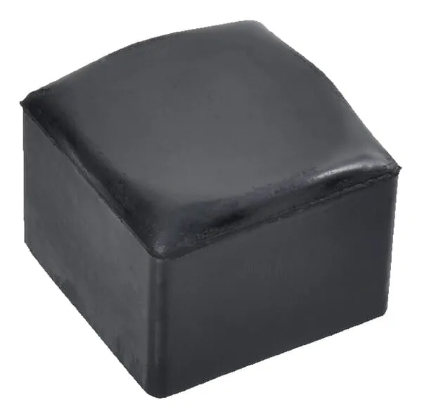 Pryž.krytka pro paličku 1250 g