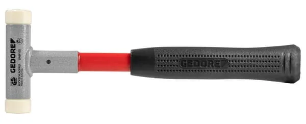 248F Bezrázová kladiva