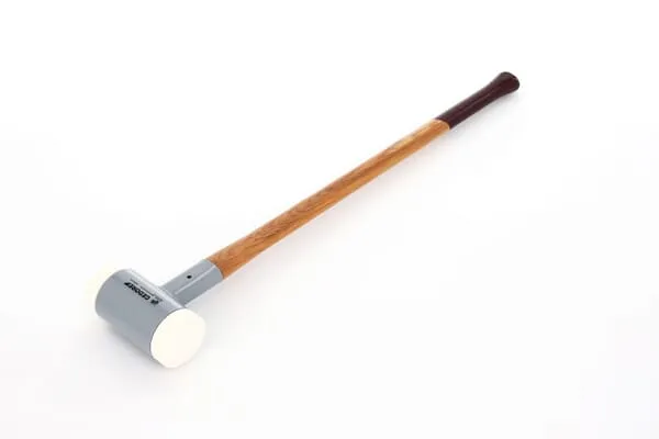 Kladivo bez zpět. rázu Ø100 mm