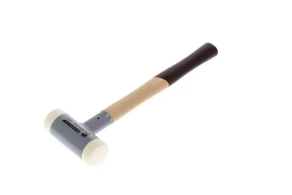 Kladivo bez zpětných rázů Ø 45 mm