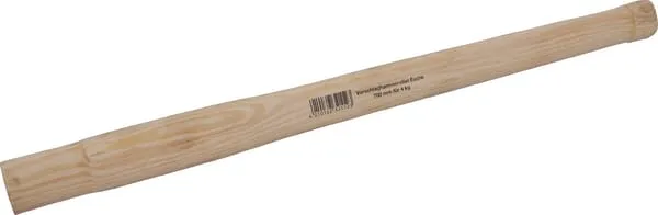 Topůrko pro perlík oválné