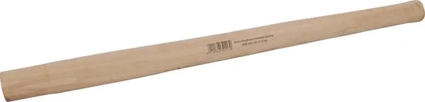 Topůrko kladiva 800mm pro 5-6 kg