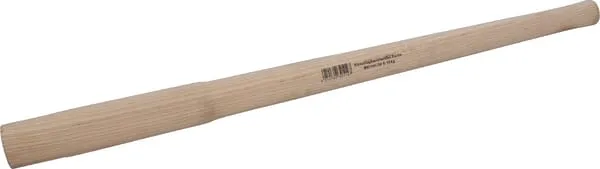 Topůrko do kladiva 900mm pro 8-10 kg