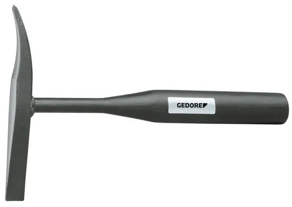 Kladívko svařovací Gedore