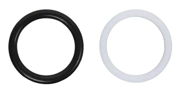 Sada těsnění pro HA