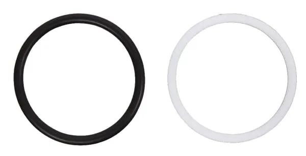 Sada těsnění pro HA-F-16