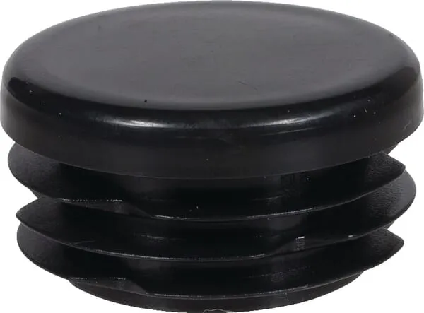 Prach.kryt.plast. BSP 1 1/