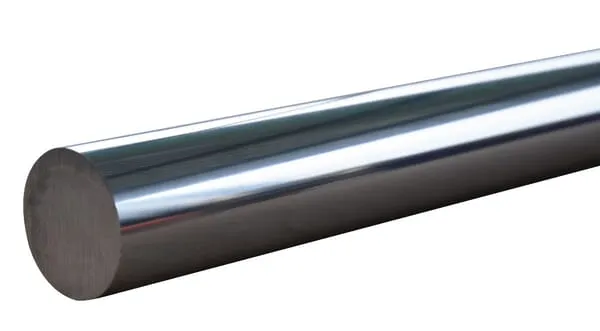 HAC38 hříd.chrom.38 F7 17MNV5