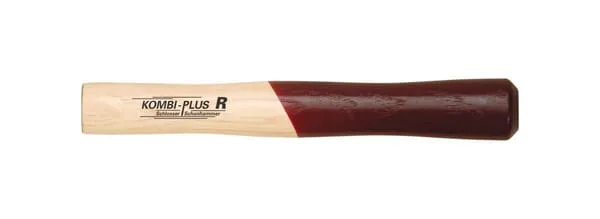 Náhradní násada Hikory