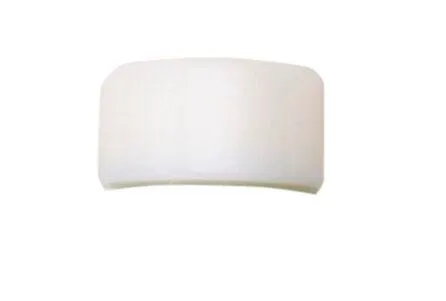 Náhradní hlava 25mm