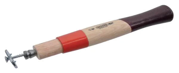 E609H Násada perlíku