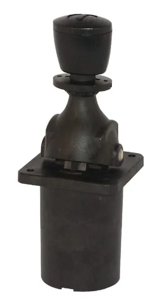 Joysticky proporcionální PVREL