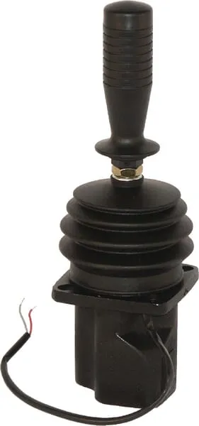 Servo joysticky SV01