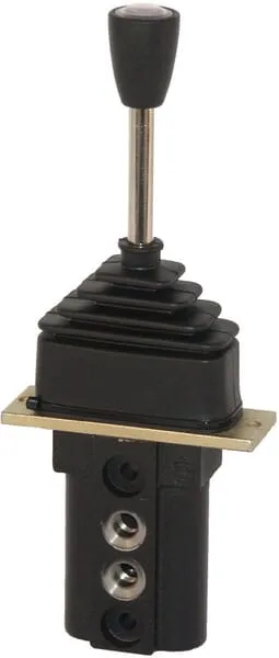 Servopáka 1/4" str.SV10-B/01G-056A-00