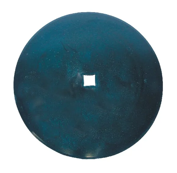 Brán.kotouč 510 hlad. SG-510