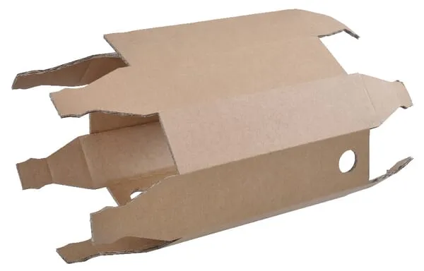 Prodloužení hadicového bubnu