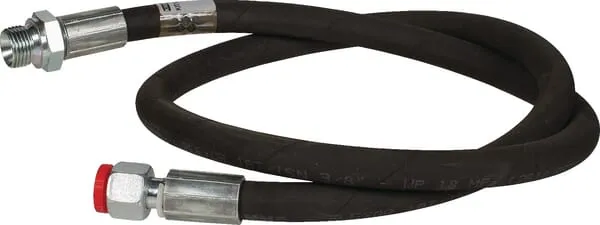 SP85250CS ZL=1200 (WP in huls)