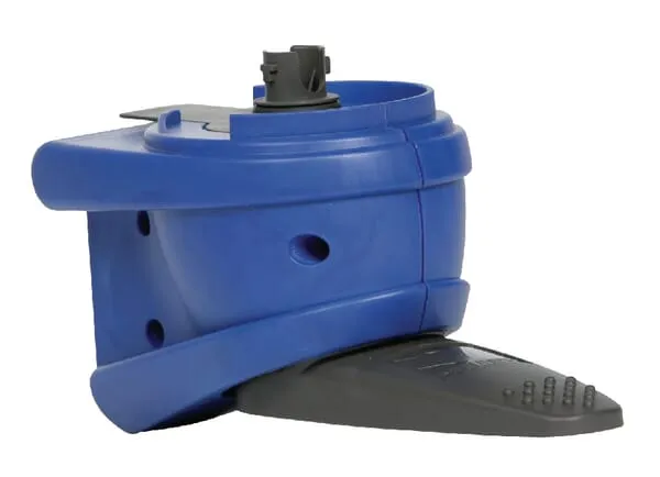 One2Clean ruční zásobník