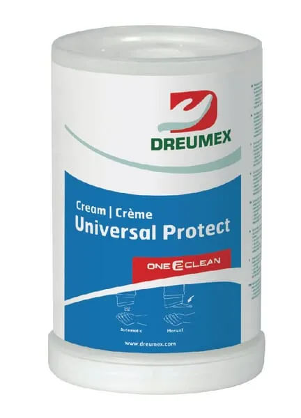 Ochranný krém na ruce Universal Protect 1,5 l