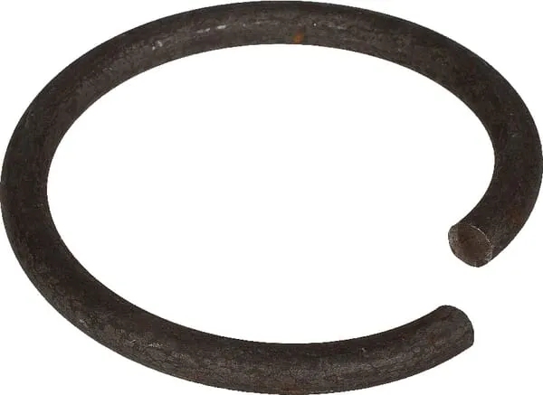 Navařovací kroužek 14x136 mm