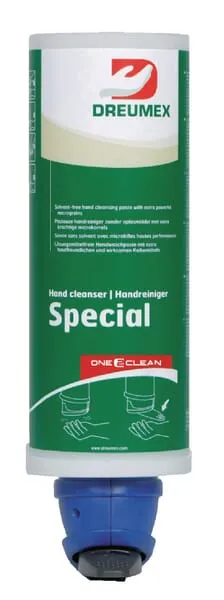 Zásobník se 2 kartušemi