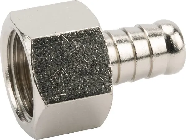 Hadicová spojka 12 mm x 1/2"