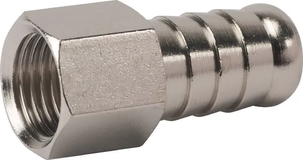 Hadicová spojka 12 mm x 1/4"