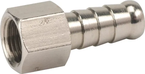 Hadicová spojka 8 mm x 1/8"